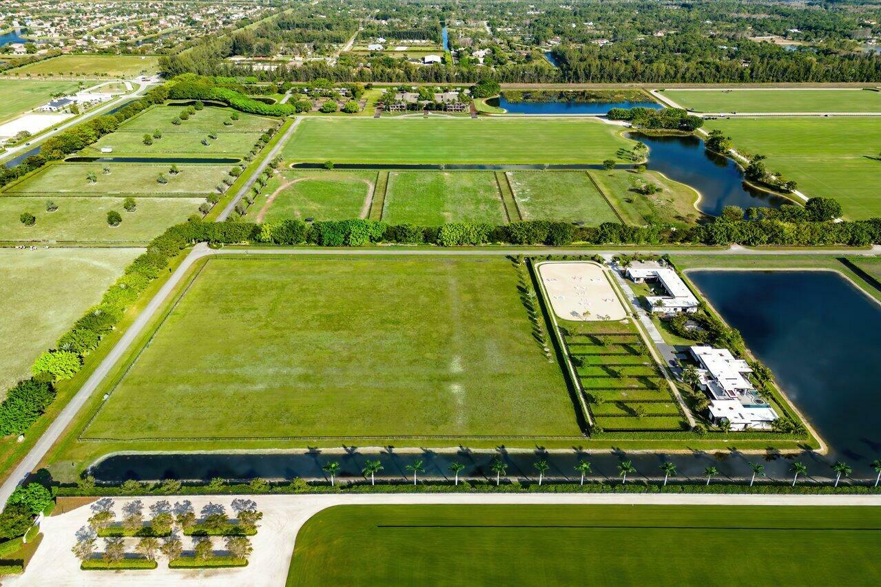 Property Photo: 10993 Wellington Preserve Boulevard FL 33449