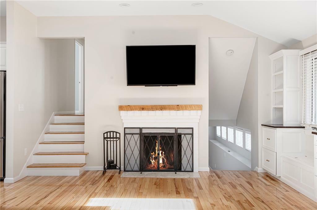 Property Photo: 10 Virginia Road RI 02806