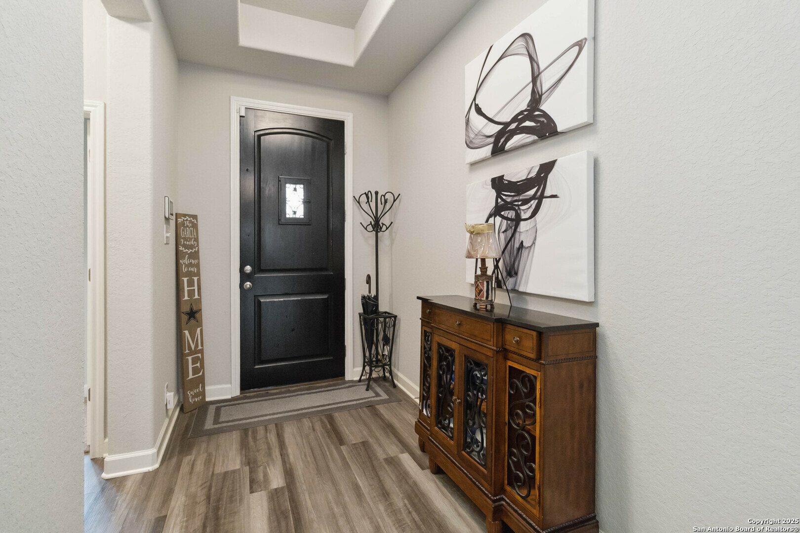 Property Photo: 1512 Anhalt Ranch TX 78132
