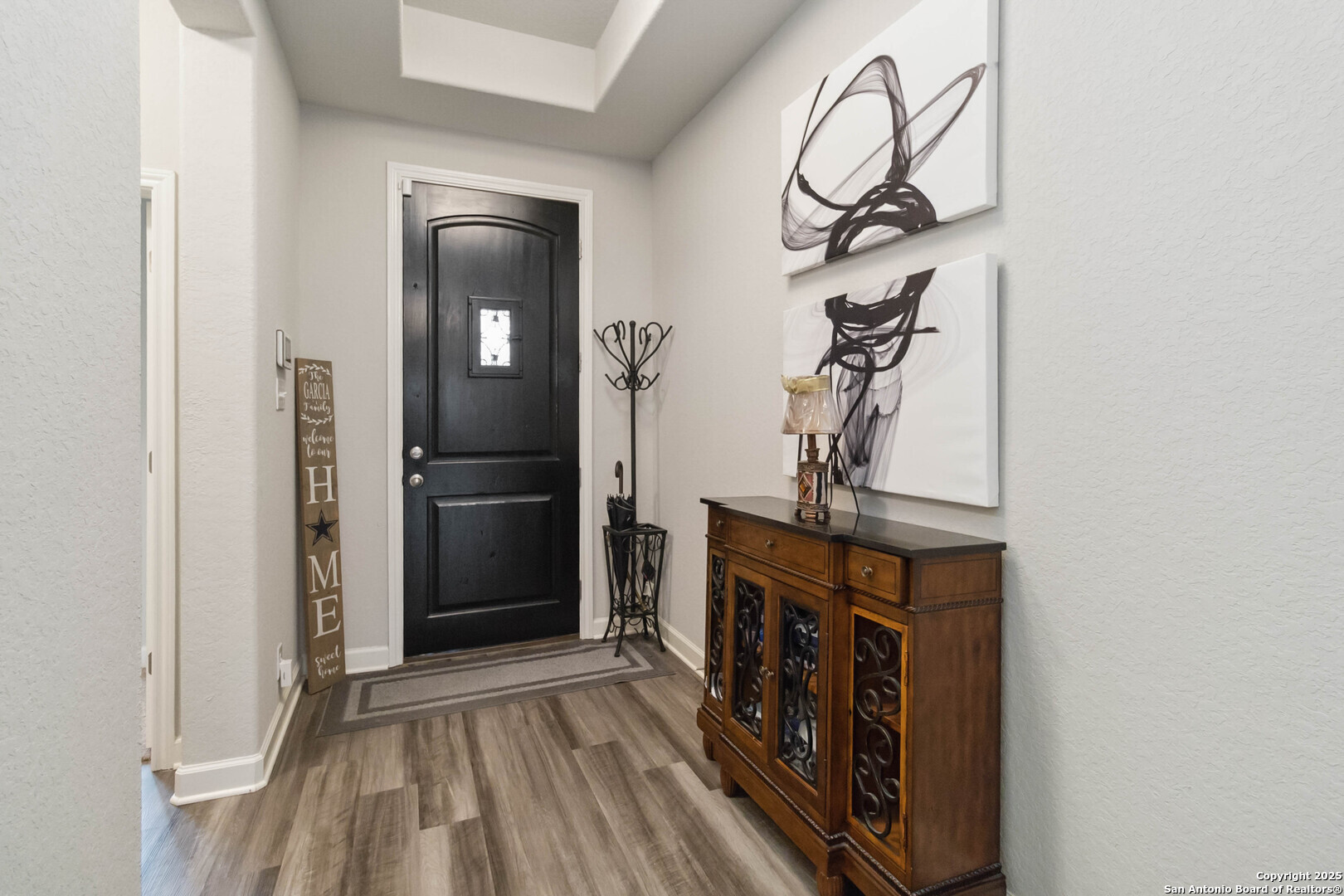 Property Photo: 1512 Anhalt Ranch TX 78132