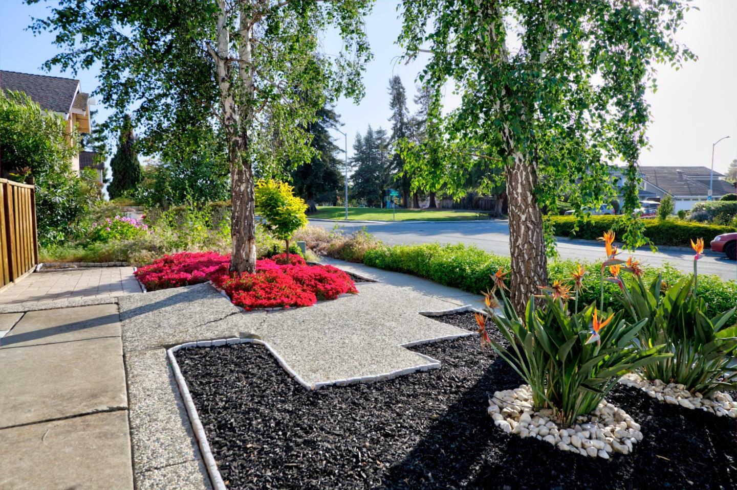 Property Photo:  4330 Peregrine Way  CA 94555 