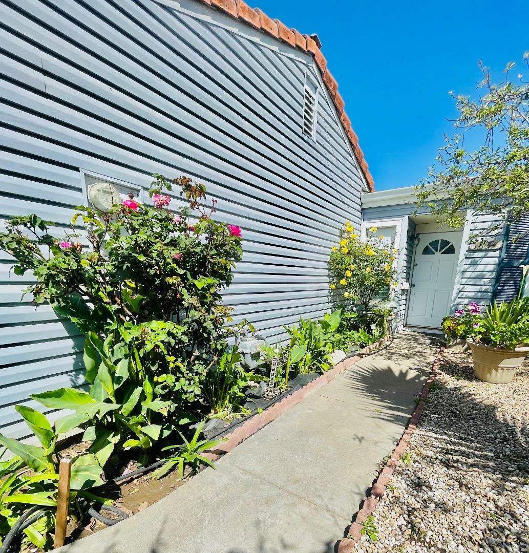 Property Photo: 1634 Cuevas Circle CA 93906