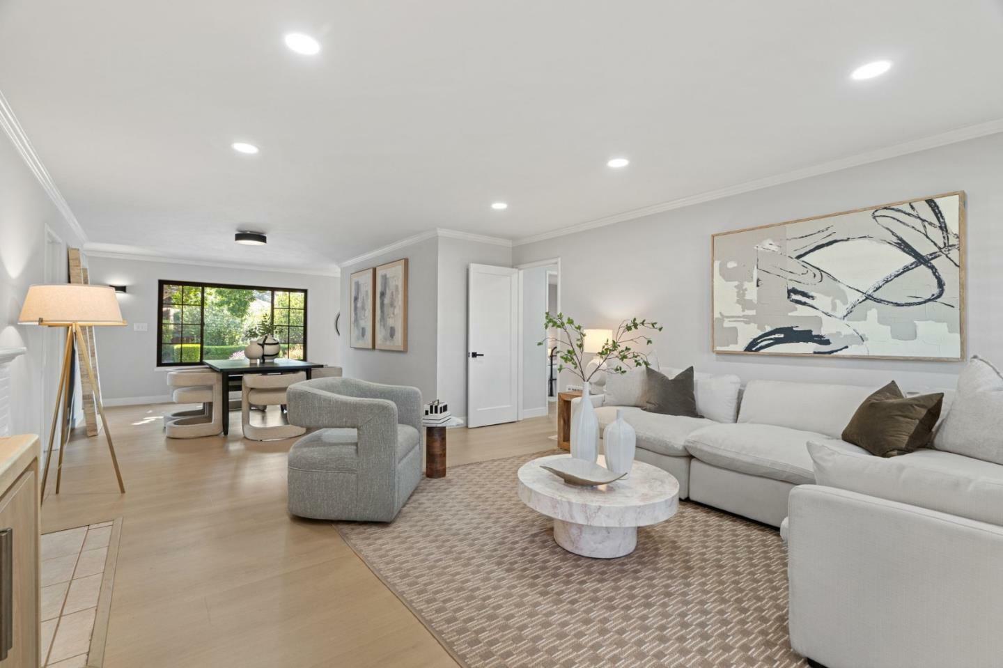 2013 Sun Mor Avenue  Mountain View CA 94040 photo