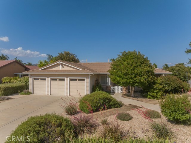 42133 Wagon Wheel Lane  Murrieta CA 92562 photo