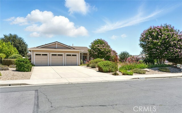 42133 Wagon Wheel Lane  Murrieta CA 92562 photo