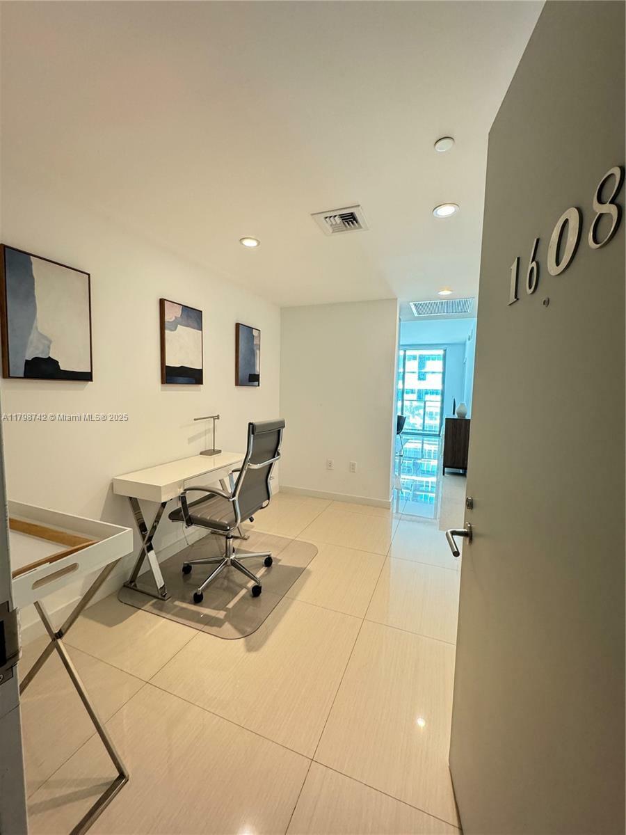 1300 S Miami Ave 1608  Miami FL 33130 photo