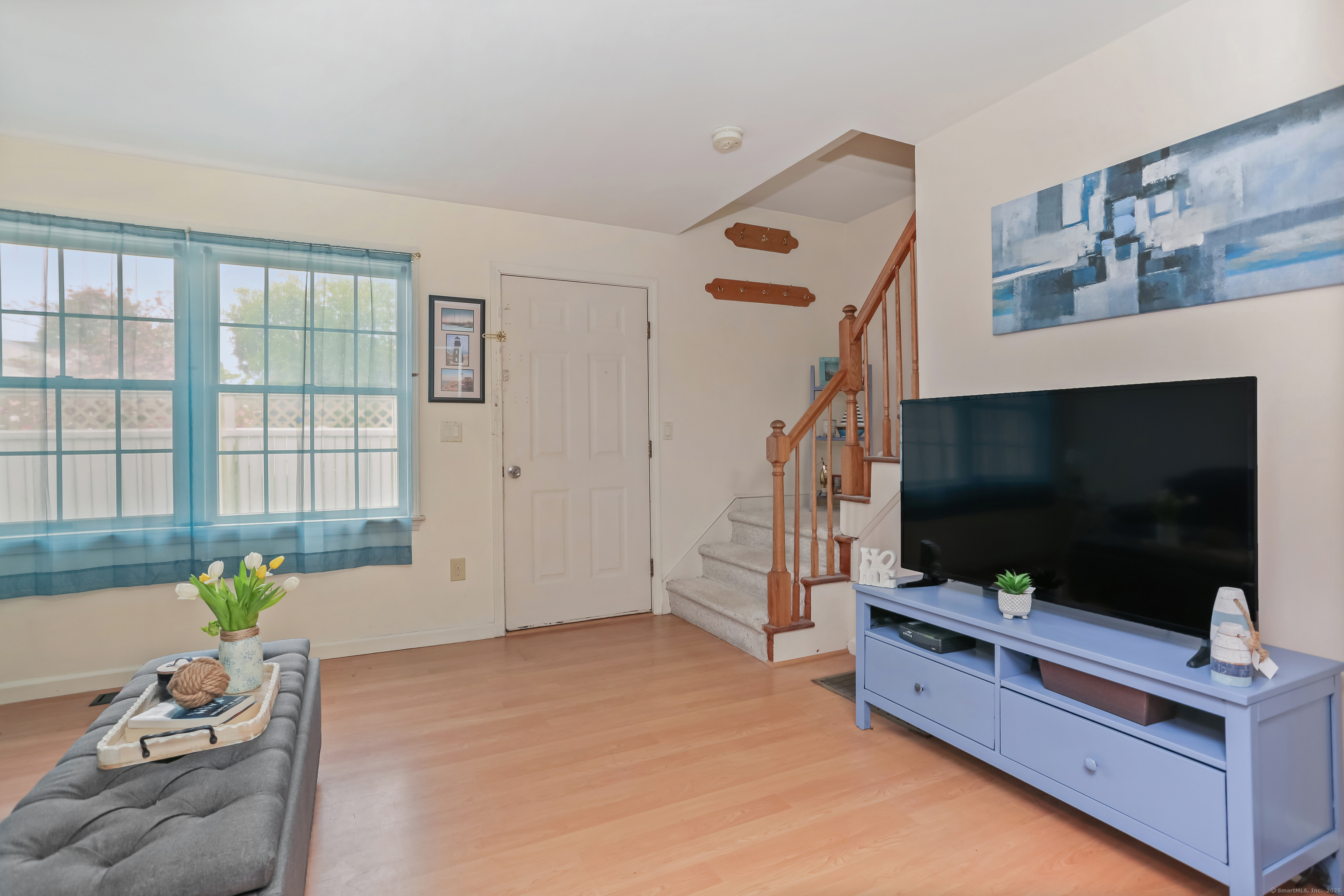 Property Photo: 498 Naugatuck Avenue Apt E CT 06460