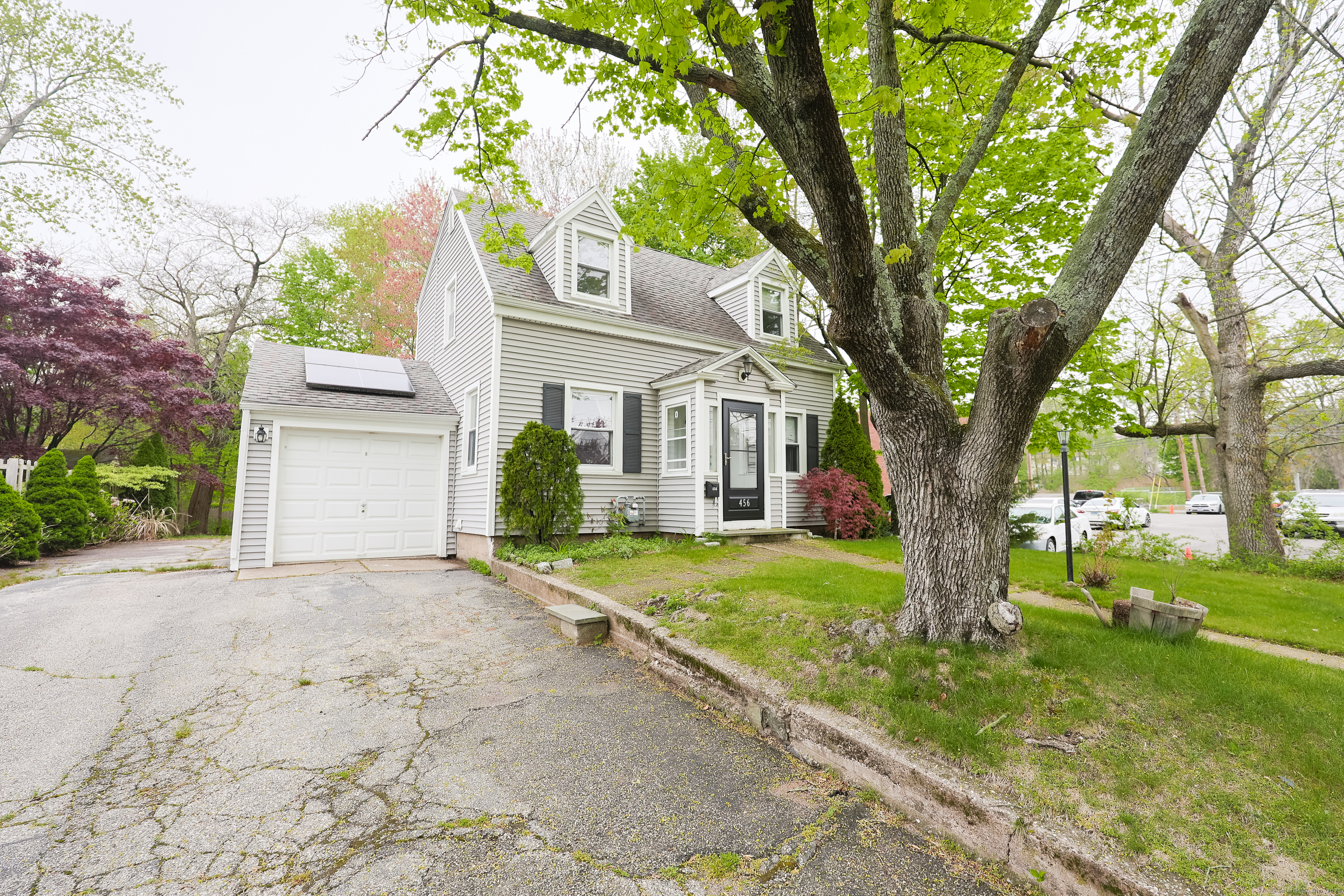 Property Photo: 456 Painter Drive CT 06516