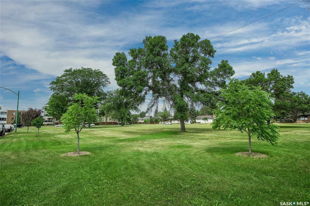 Property Photo: 1850 Main Street 312 SK S7H 5T2