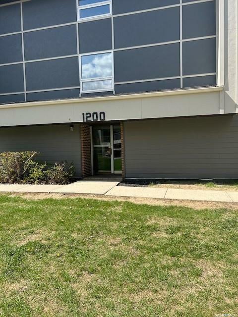 425 115th Street E 1211  Saskatoon SK S7N 2E5 photo