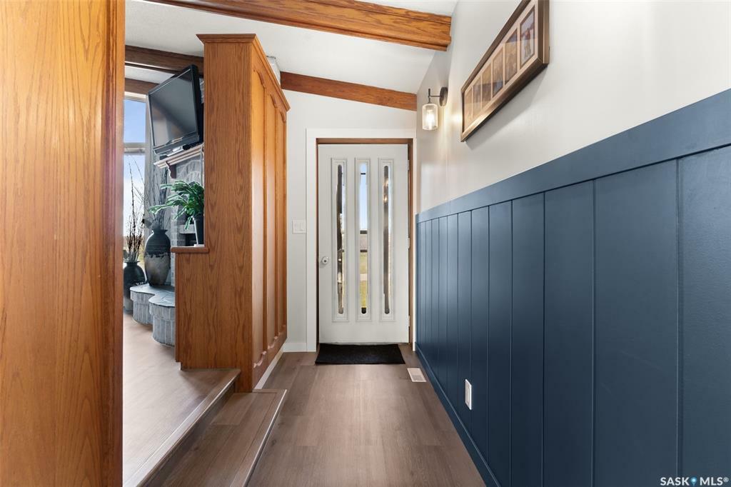 Property Photo:  36 Kathrinthal Avenue  SK S0G 2T0 