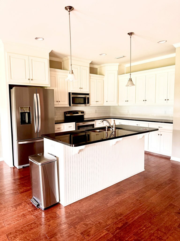 Property Photo: 217 Folsom Rd. AL 36301