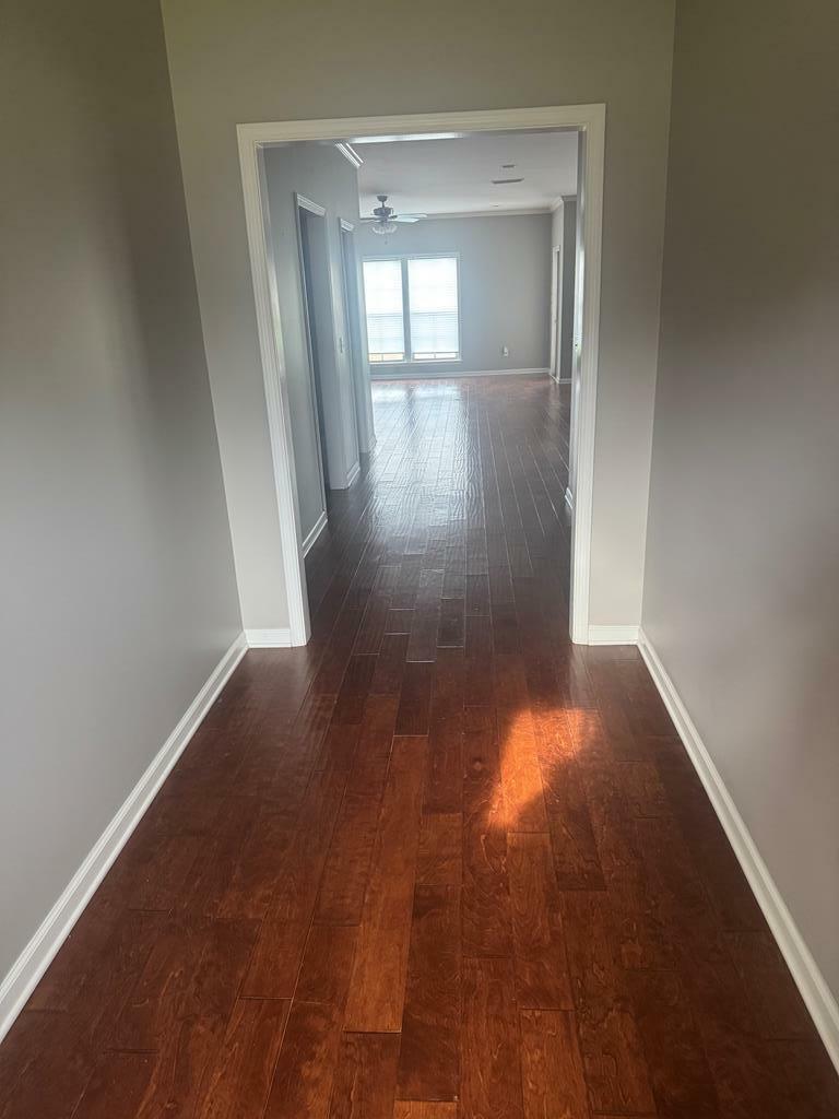 Property Photo: 217 Folsom Rd. AL 36301