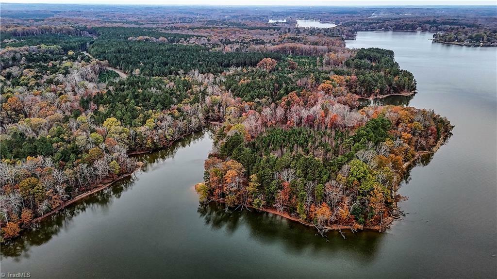 Property Photo: 00 File Road NC 28146