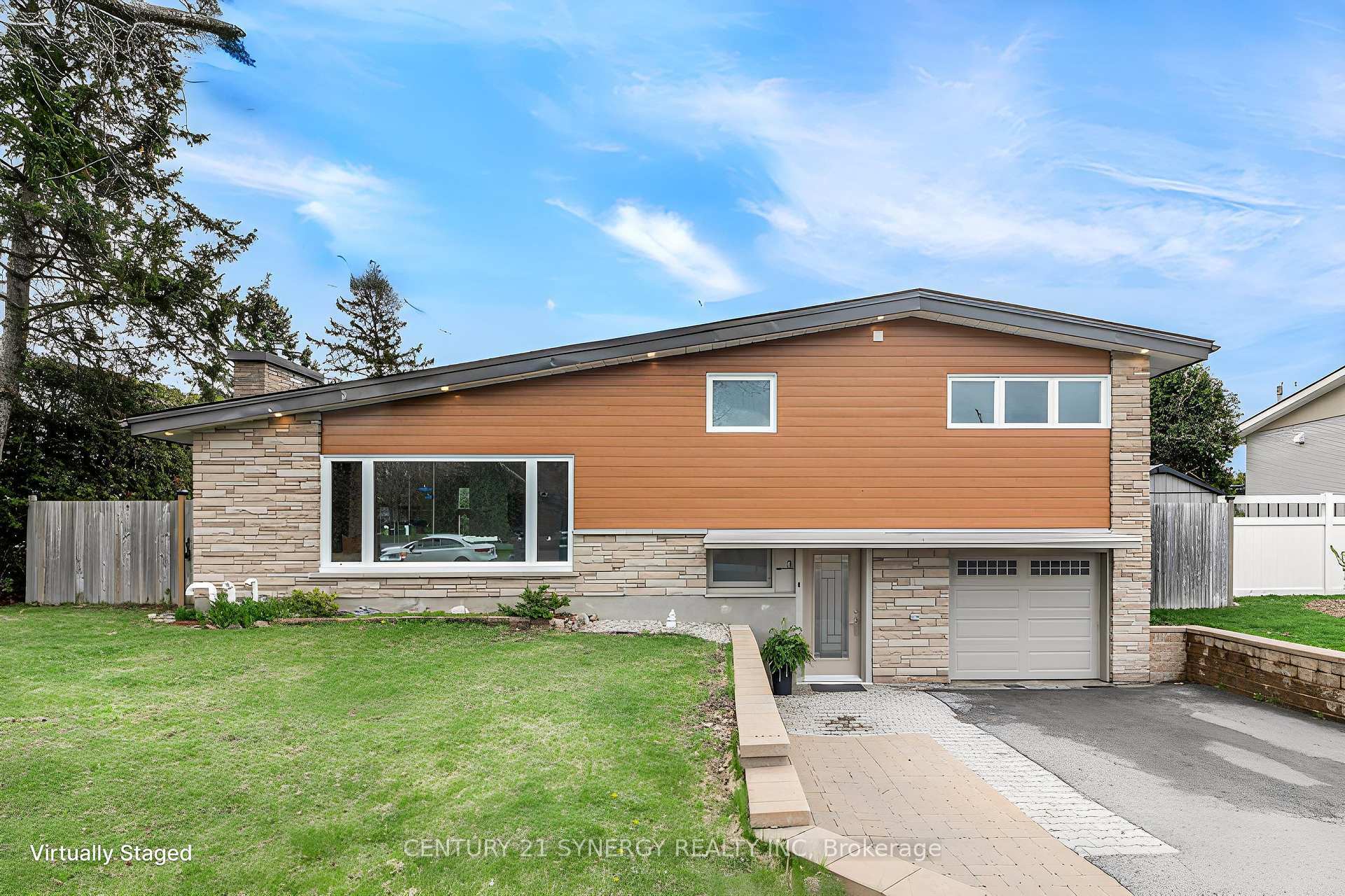 3 Gaynor Place  Crystal Bay - Rocky Point - Bayshore ON K2H 5R8 photo