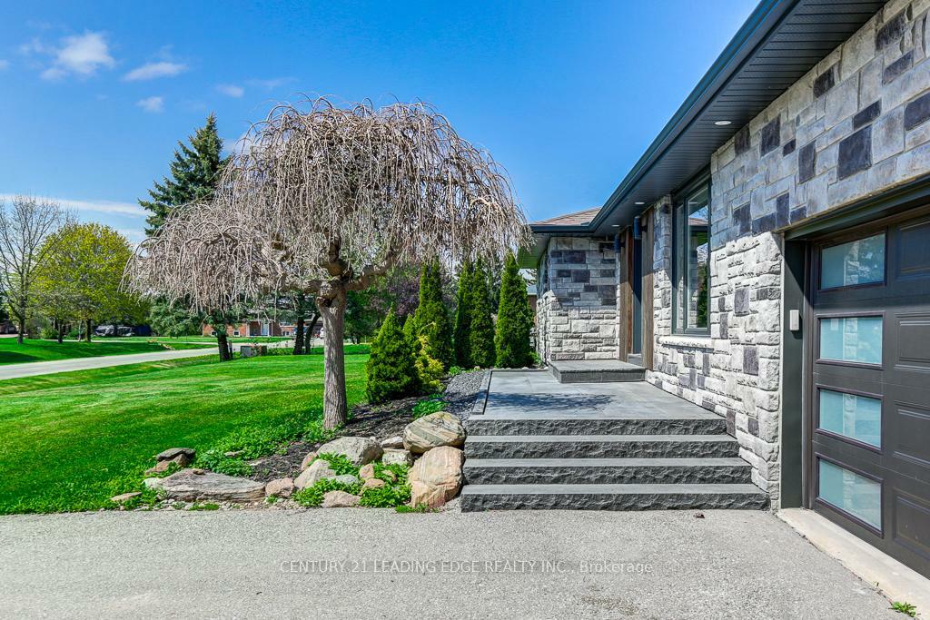 Photo de la propriété: 3 Haley Drive ON L0G 1L0