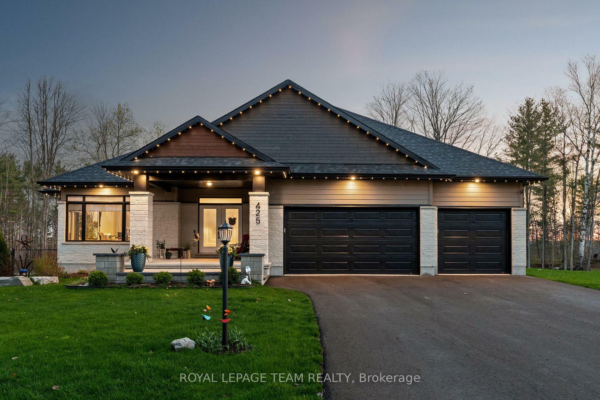 425 Butler Farm Road  North Grenville ON K0G 1J0 photo