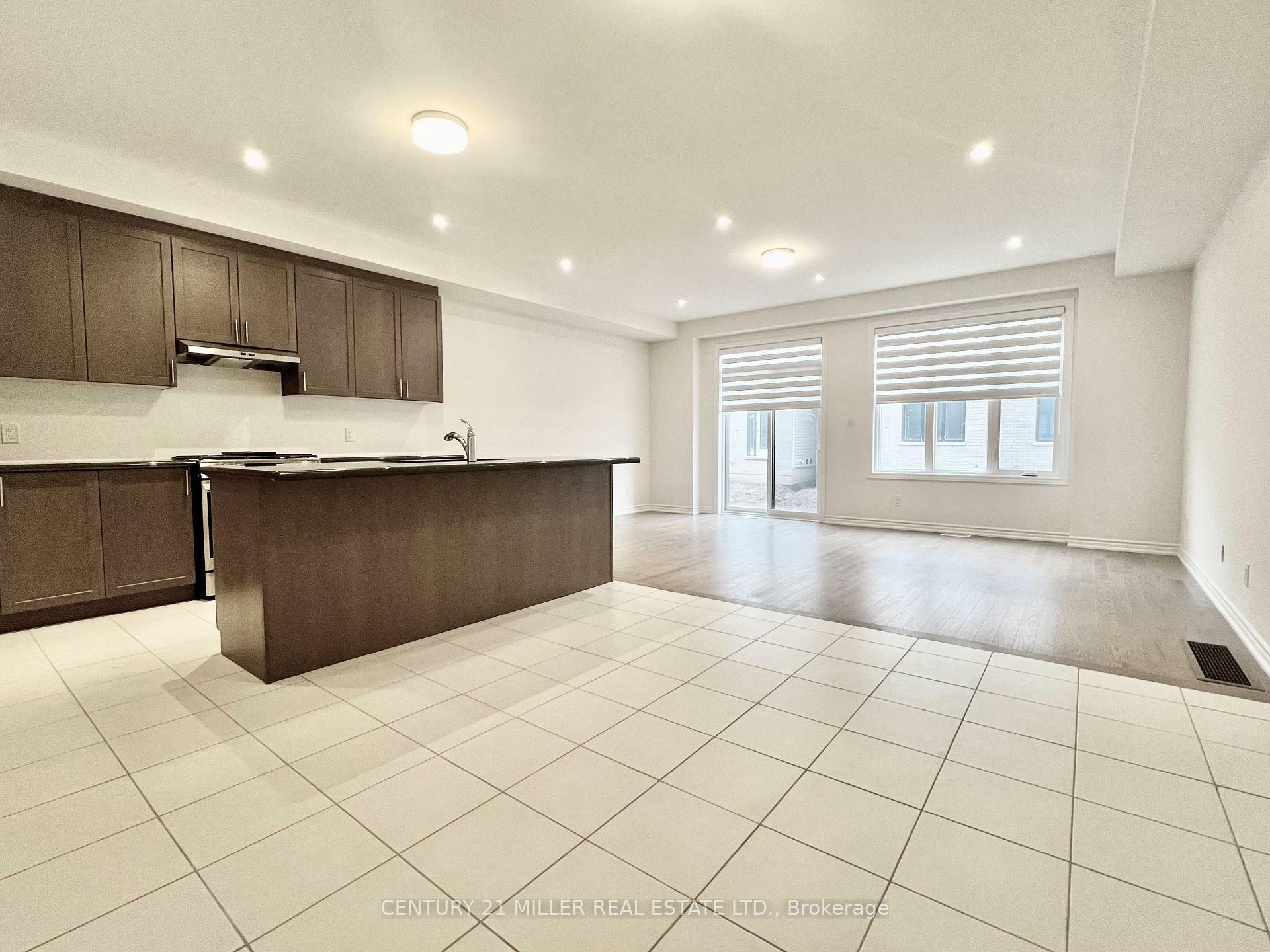 Property Photo: 1189 Dartmouth Crescent ON L6H 8C3
