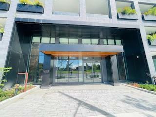 Photo de la propriété: 1100 Sheppard Avenue W 331 ON M3J 0H1