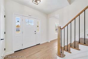 Property Photo: Lot 13 Silo Ridge NY 12589