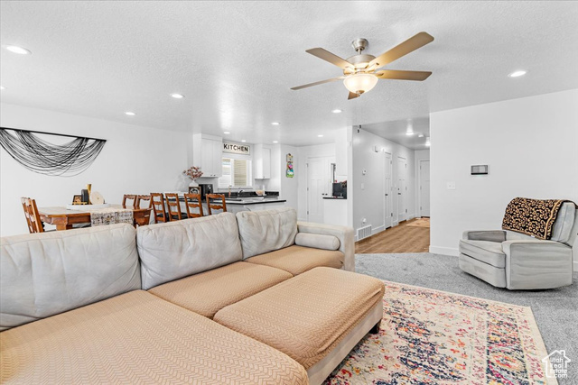Property Photo: 144 W 900 N UT 84648