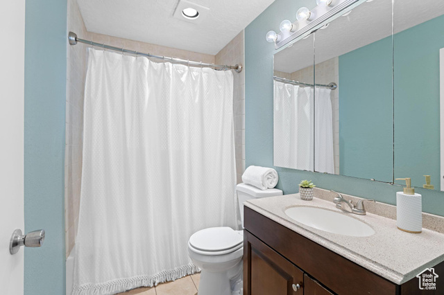 Property Photo:  1483 S 680 E  UT 84097 