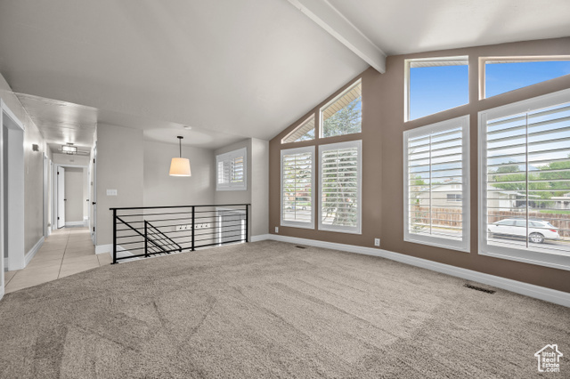 Property Photo: 9730 S Sandridge Dr UT 84092