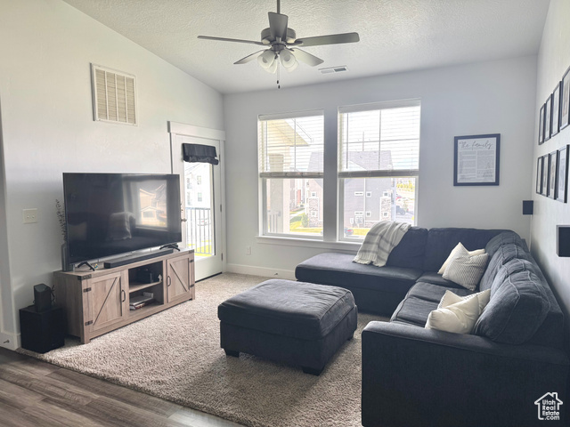 Property Photo: 316 W 435 N UT 84059