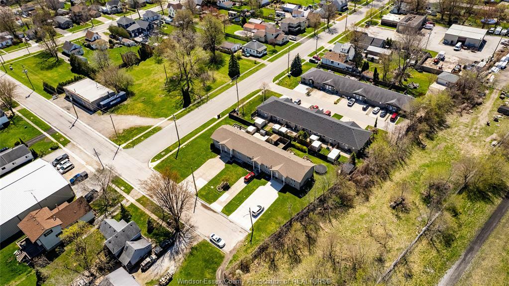 Photo de la propriété: 21 Ella Street North ON N0P 2L0