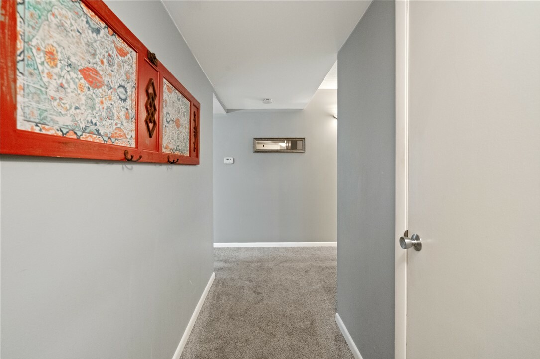 Property Photo: 2120 Greentree Road 705E PA 15220