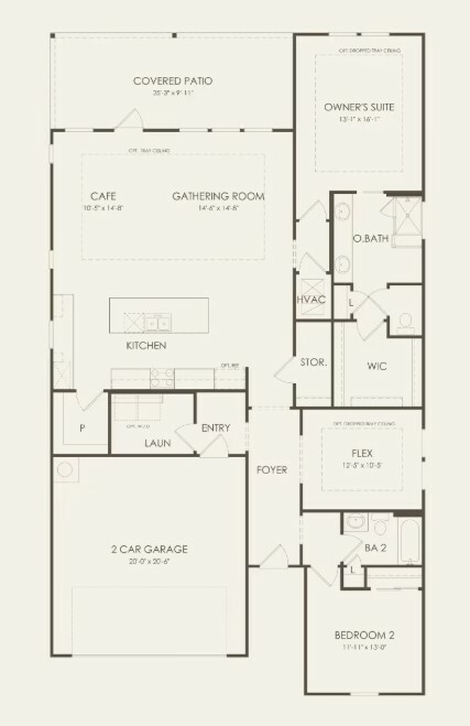 Property Photo: 291 Muddy Creek Way TX 78640