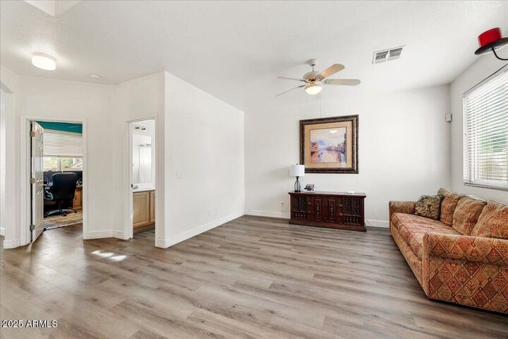 Property Photo: 462 W Myrtle Drive AZ 85248