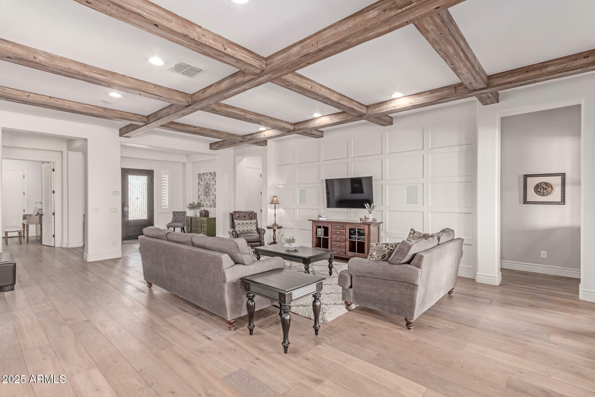 Property Photo: 23126 N 45th Place AZ 85050
