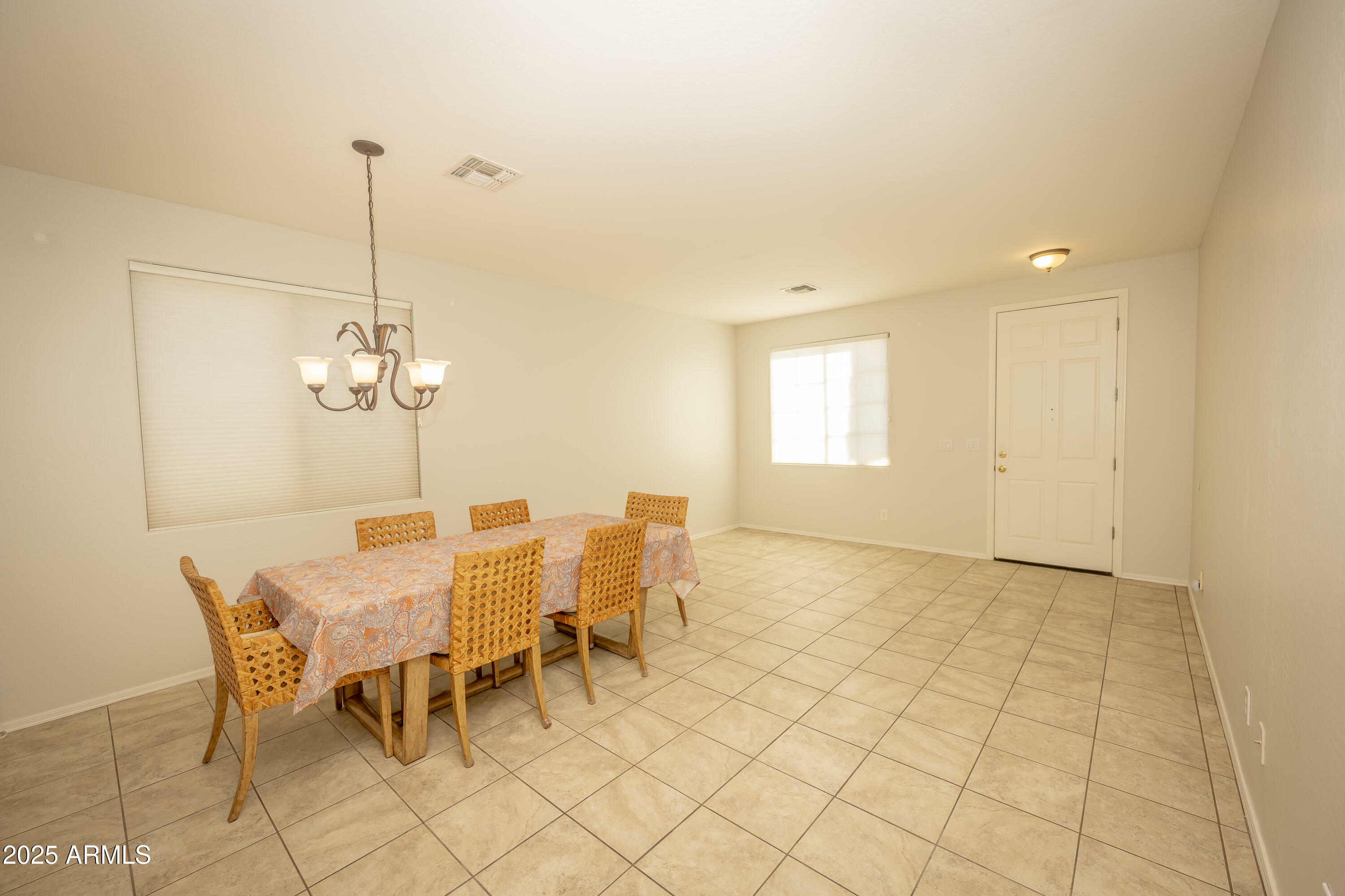 Property Photo: 40808 N Raleigh Court AZ 85086
