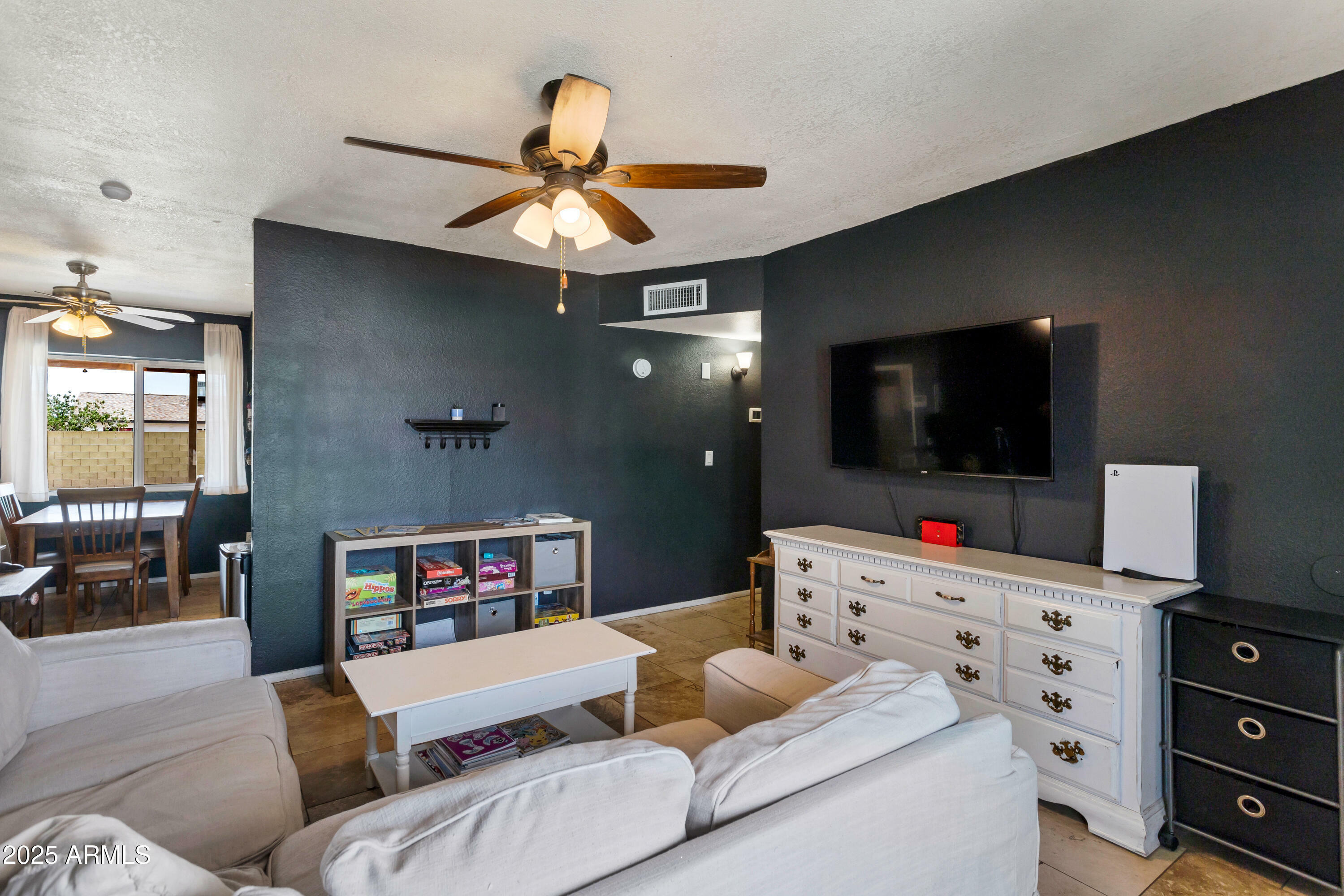 Property Photo: 9157 W Gary Road AZ 85345