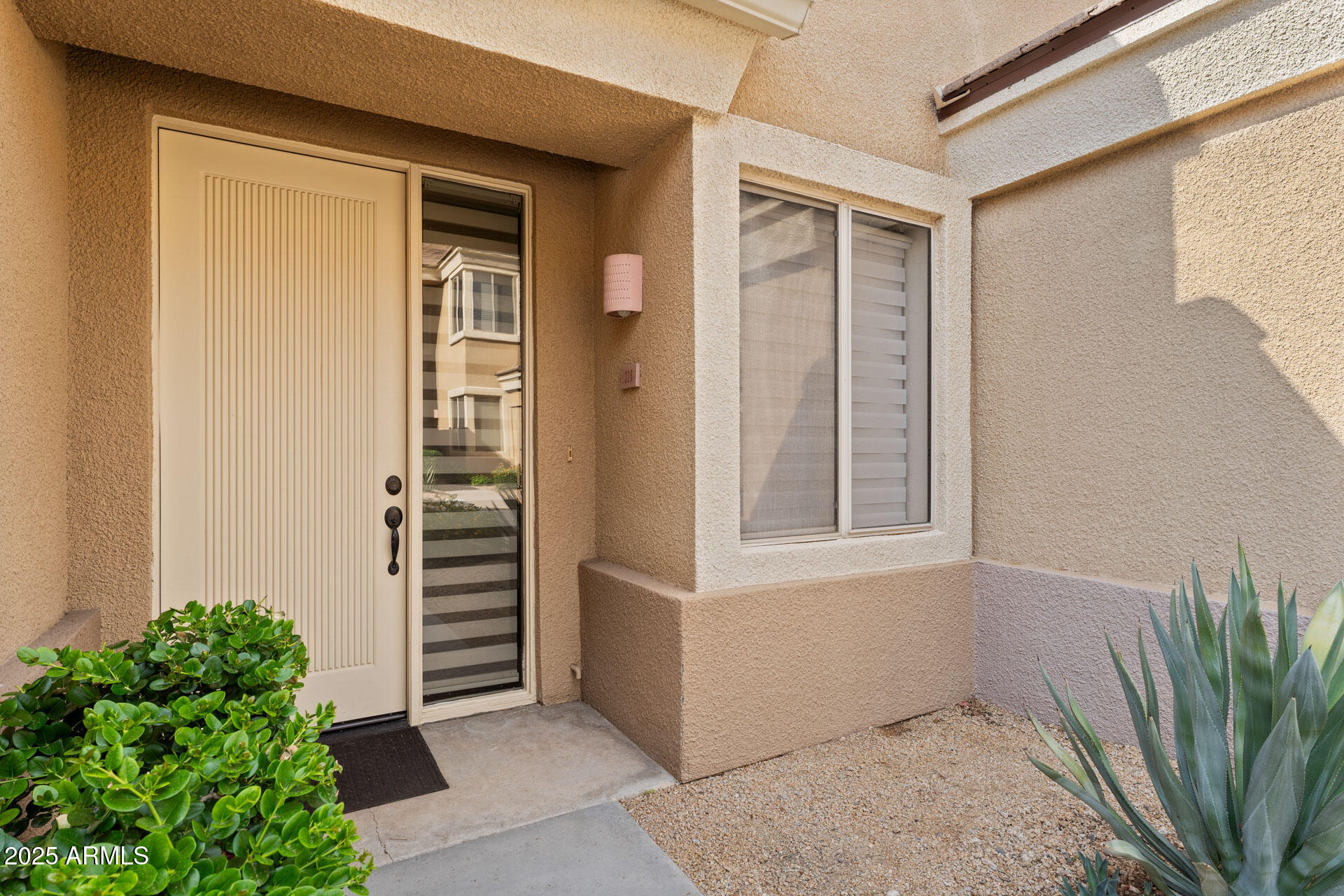 Property Photo:  7887 N 16th Street 226  AZ 85020 