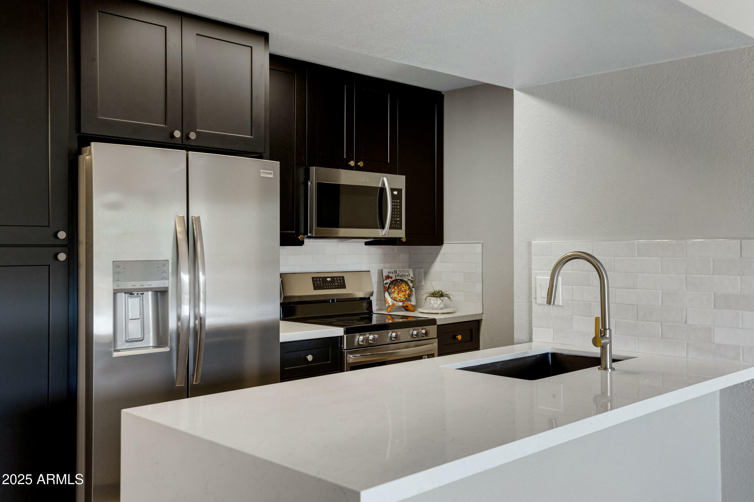 2938 N 61st Place 229  Scottsdale AZ 85251 photo