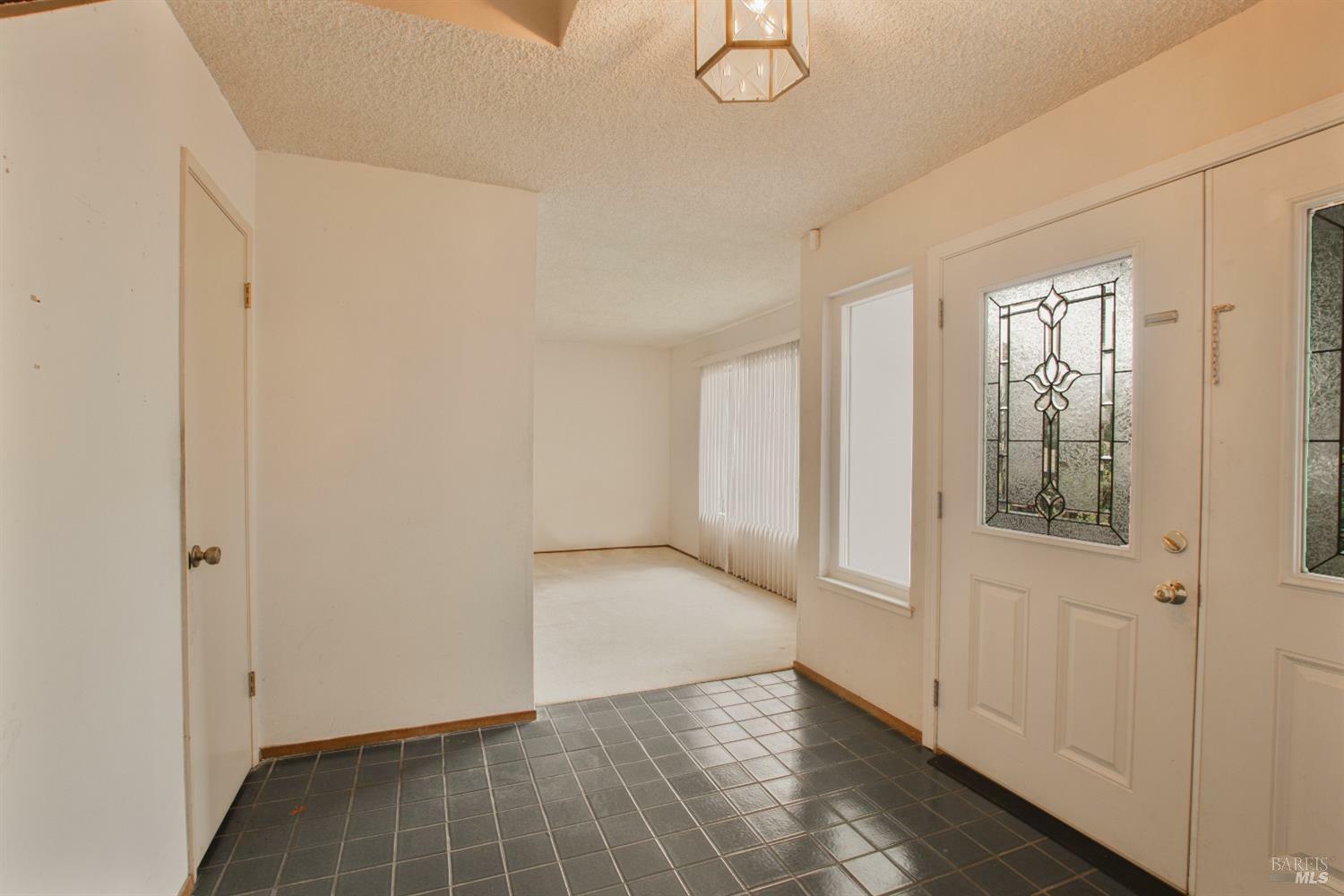 Property Photo: 1170 Devlin Court CA 94591