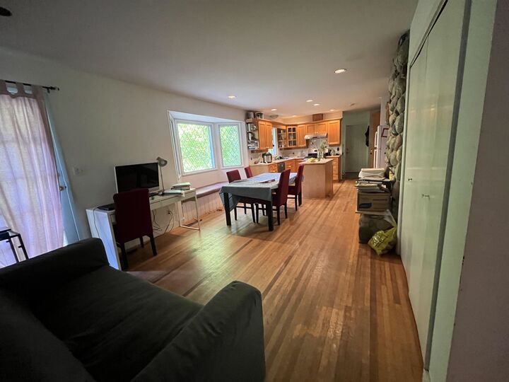 Property Photo: 13715 28 Avenue BC V4P 1T7