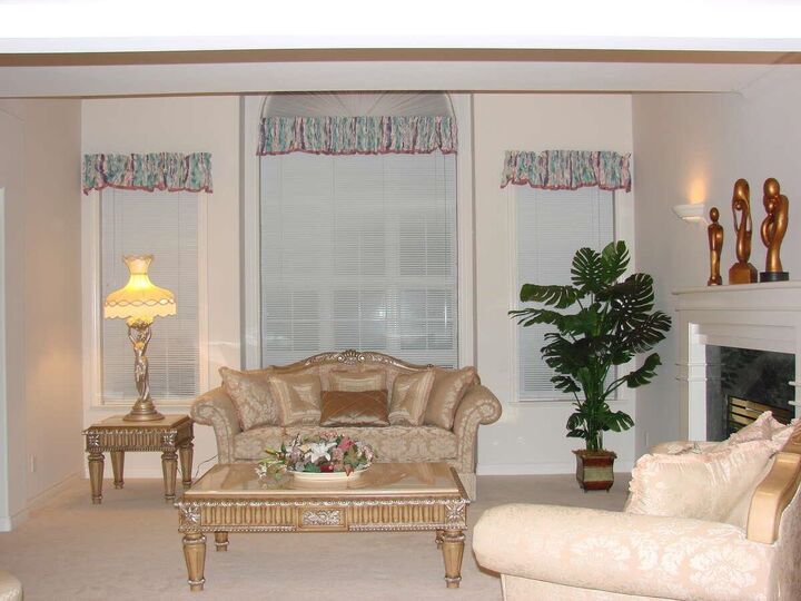Property Photo: 5511 Cantrell Road BC V7C 3H3