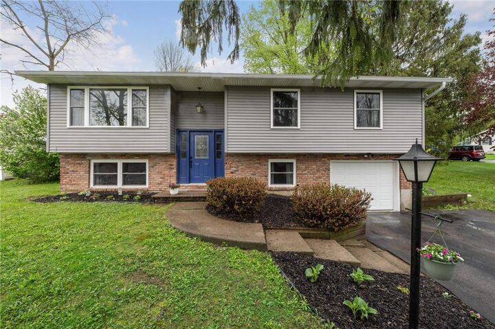 117 Cedar Lane  Groton NY 13073 photo