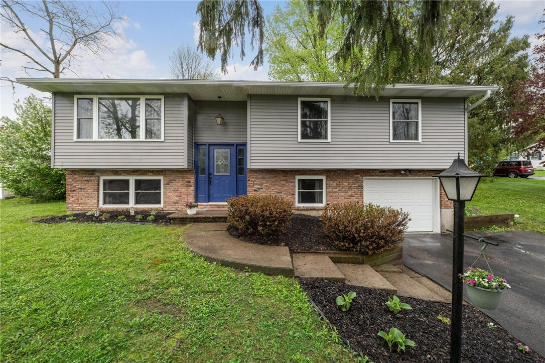 Property Photo: 117 Cedar Lane NY 13073