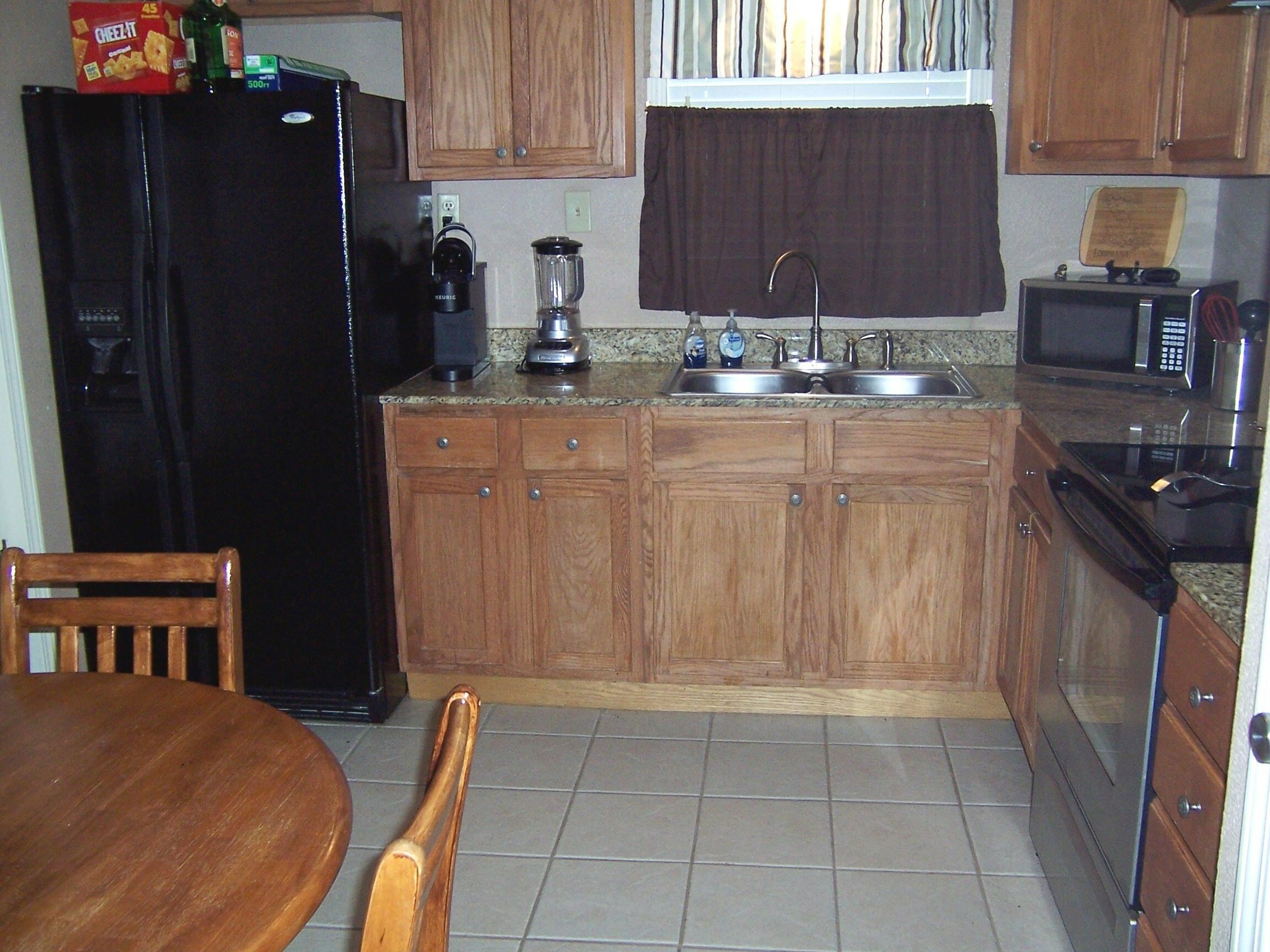 Property Photo: 1488 Doctor Beatrous Rd LA 70397