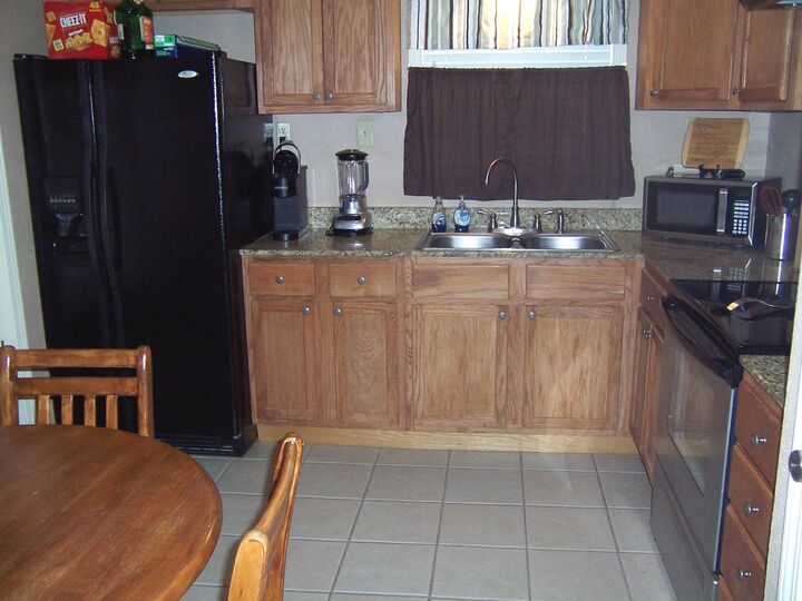 Property Photo:  1488 Doctor Beatrous Rd  LA 70397 
