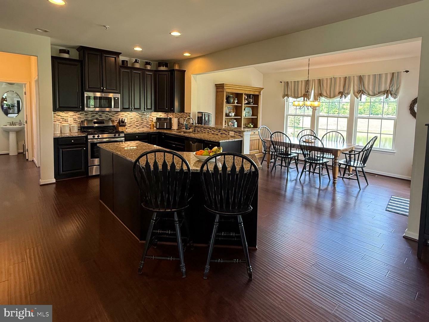 Property Photo: 106 Pollen Drive MD 20646