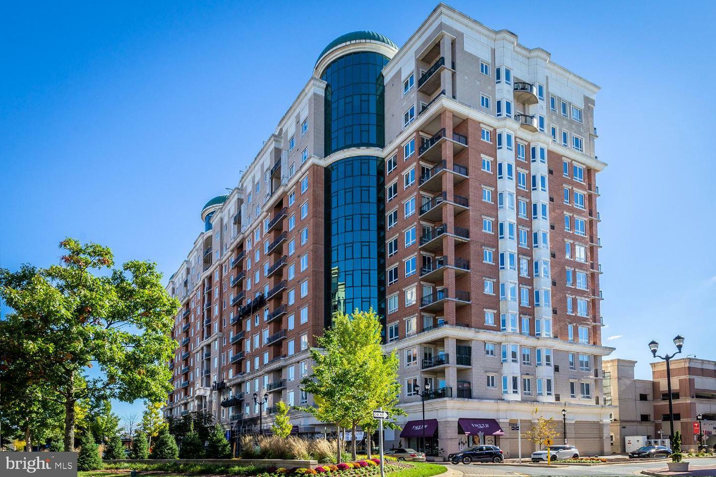 1915 Towne Centre Boulevard 807  Annapolis MD 21401 photo