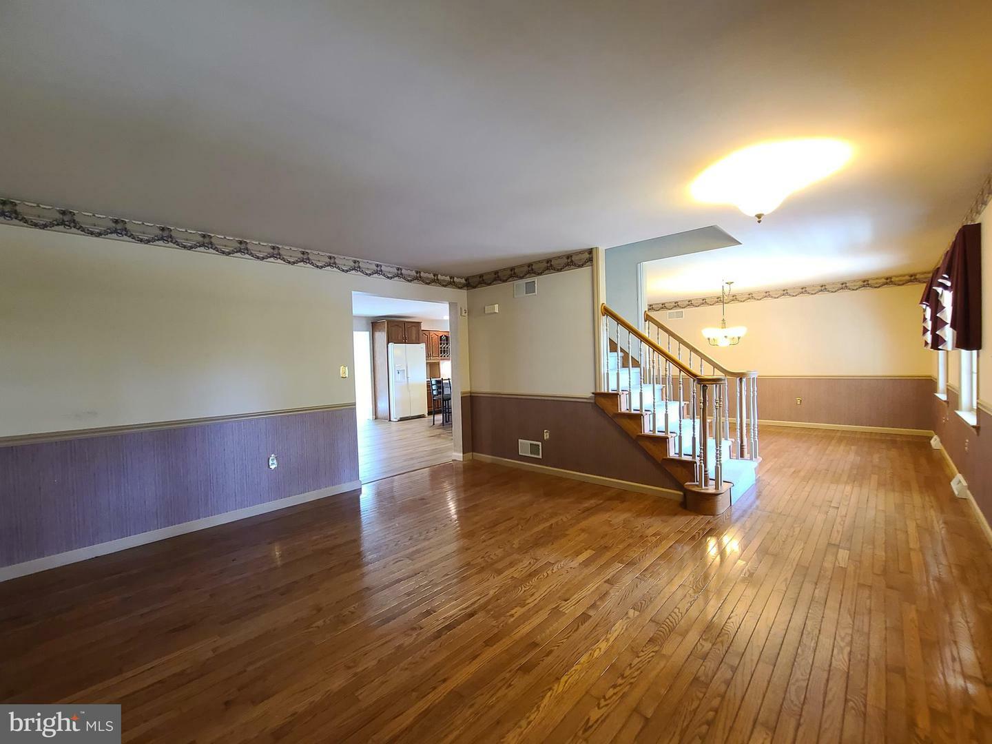 Property Photo: 300 Black Horse Road PA 17569