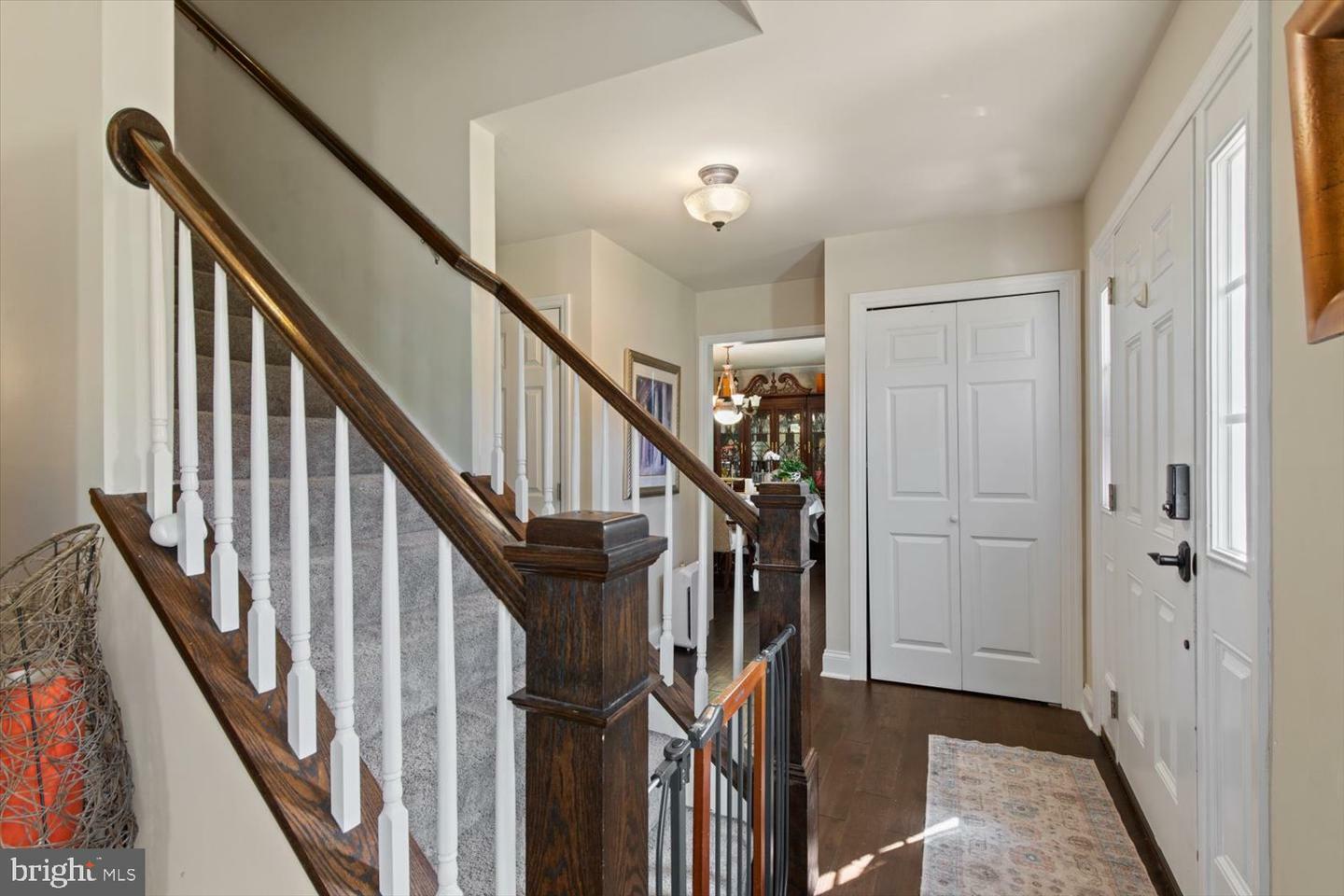 Property Photo: 425 Chowning Place PA 17601