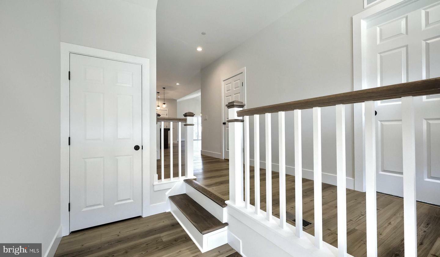 Property Photo: 115 Madison Drive PA 17055