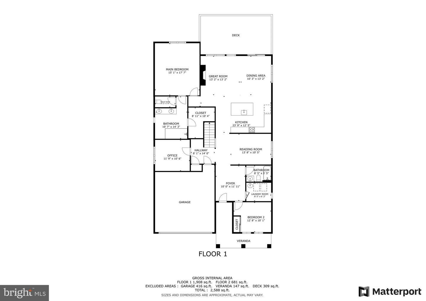 Property Photo:  634 Alloy Avenue  PA 19460 